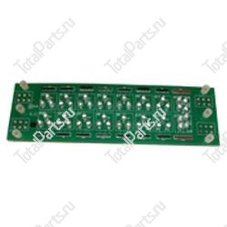 EPW 1LA38548 ПЕЧАТНАЯ ПЛАТА