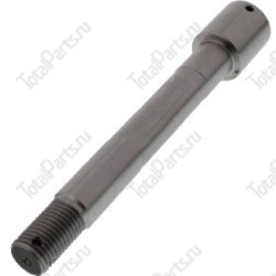 CLARK 8059526 ШКВОРЕНЬ