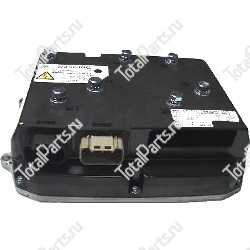 TCM 17P1263801 ИНВЕРТОР - БЛОК ДВИЖЕНИЯ