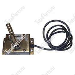 TOTALSOURCE 14281005E ПОТЕНЦИОМЕТР