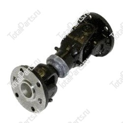 TOYOTA 02-7FD40 КАРДАННЫЙ ВАЛ ГИДРОНАСОСА В СБОРЕ НА ПОГРУЗЧИК