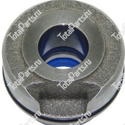 TVH 19476773 ГОЛОВКА ЦИЛИНДРА В СБОРЕ