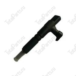 KUBOTA 1G79653002 ФОРСУНКА В СБОРЕ