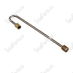 EMC-FORKLIFTPARTS 19236 ТРУБКА ГИДРАВЛИКИ