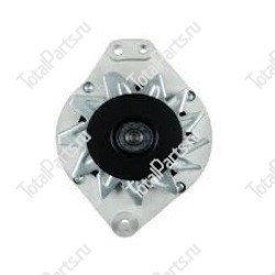 CASE 1420000902201 ГЕНЕРАТОР