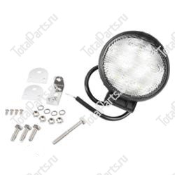 GENIE 215481 ФАРА