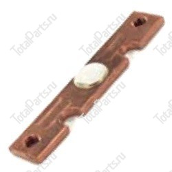 HYSTER 0271891 КОНТАКТ