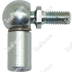 LINDE 1441113X1 ШАРОВОЕ СОЕДИНЕНИЕ