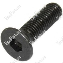 MANITOU 177343 ВИНТ С ШЕСТИГРАННЫМ ОТВЕРСТИЕМ В ГОЛОВКЕ