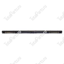 TCM 212T105741 ОСЬ КОРОМЫСЕЛ