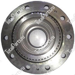 HYSTER 1491242 СТУПИЦА В СБОРЕ