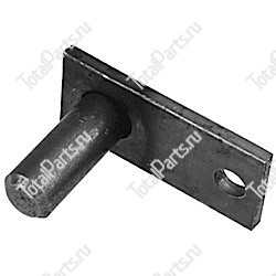 HYSTER 2305824 ПАЛЕЦ