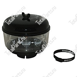 TVH 14925 ПРЕДОЧИСТИТЕЛЬ