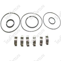 TVH 19786287 РЕМКОМПЛЕКТ ОРБИТРОЛА