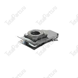 STEINBOCK 5004083 ГАЙКА