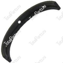 CLARK 8007727 ПОДШИПНИК МАЧТЫ