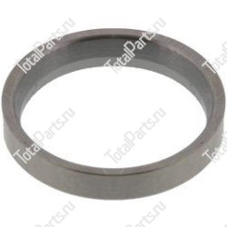 TVH 14458823 СЕДЛО КЛАПАНА