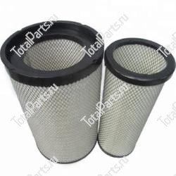 FLEETGUARD AA90145 ФИЛЬТР КОМПЛЕКТ