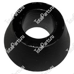 HYSTER 1474318 АНКЕР КОНИЧЕСКИЙ