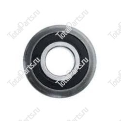 MITSUBISHI 9421111800PRO РОЛИК МАЧТЫ