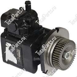 SIZE 1xSx88x119x230x104xF ГИДРАВЛИЧЕСКИЙ НАСОС