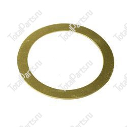 TVH 14235 РЕГУЛИРОВОЧНАЯ ШАЙБА