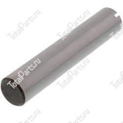 CLARK 8094551 ПАЛЕЦ