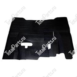 TOTALSOURCE 71303 НАПОЛЬНЫЙ КОВРИК