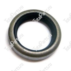 TCM 2365852051 МАНЖЕТА 