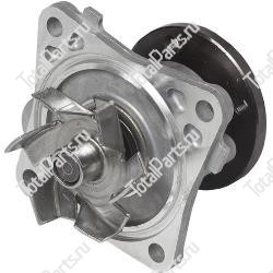 AIRTEX 1752 ПОМПА ВОДЯНАЯ