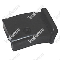 TVH 2228230 КНОПКА