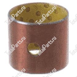 EPW 1BE02811 ВТУЛКА