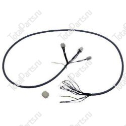 SIZE 2090*4*12 КАБЕЛЬ | Cables < 6 mM2