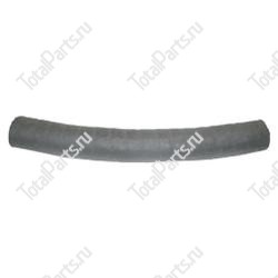 YALE 220010675 РЕЗИНОВЫЙ ШЛАНГ