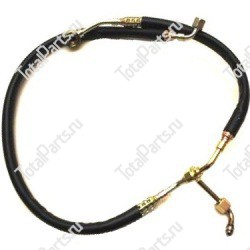 TVH PD00120860 ШЛАНГ