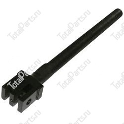 LINDE 1834465505 КРЕПЛЕНИЕ ЦЕПИ