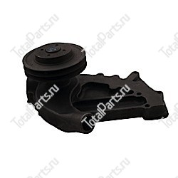 EMC-FORKLIFTPARTS 21261 ПОМПА ВОДЯНАЯ