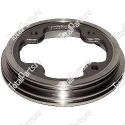 HYUNDAI 15/18D/20DA-7E ПОРШЕНЬ ТОРМОЗНОЙ ПЛАНЕТАРНОГО РЕДУКТОРА