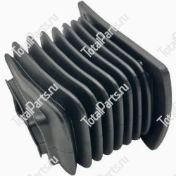 KEY NUMBER PD00795949 ЧЕХОЛ LINDE