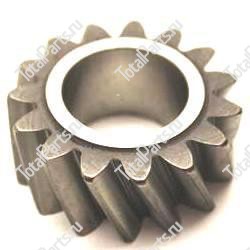 KEY NUMBER PD00036508 ШЕСТЕРНЯ