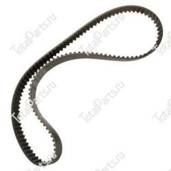 BOSCH 1987949578 РЕМЕНЬ ГРМ