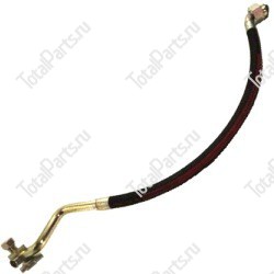 KEY NUMBER PD00042062 ГИДРАВЛИЧЕСКИЙ ШЛАНГ