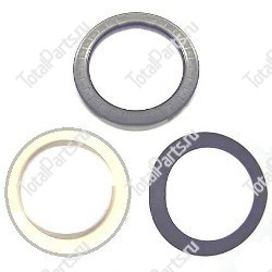 SIZE 209*155 НАБОР УПЛОТНЕНИЙ