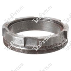 CLARK 2307327 ГАЙКА