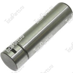 DAEWOO-DOOSAN A133924 ОСЬ ПЛАНЕТАРНОГО МЕХАНИЗМА