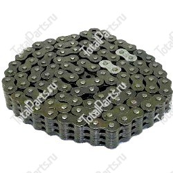 JUNGHEINRICH (AMEISE) 50059886 ЦЕПЬ МАЧТЫ