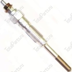 TOYOTA 198507825071 СВЕЧА НАКАЛА