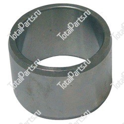 LINDE 0009162018 ВТУЛКА