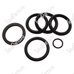 HYSTER 149259 УПЛОТНЕНИЯ ПОРШНЯ