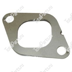 NISSAN 1403643G00 ПРОКЛАДКА ВЫПУСКНОГО КОЛЛЕКТОРА